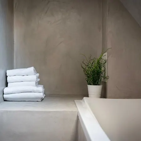 Citycosy - Bird Nest Meuniers Apartment *