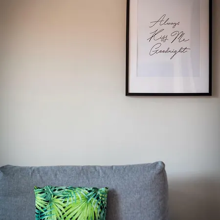 Citycosy - Bird Nest Meuniers *